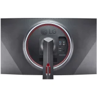Монитор LG UltraGear 38GN950-B фото 8